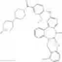 Fig. 96 - Pyrimido-diazepinone compounds and methods of treating disorders