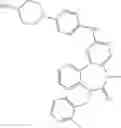 Fig. 97 - Pyrimido-diazepinone compounds and methods of treating disorders