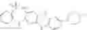 Fig. 98 - Pyrimido-diazepinone compounds and methods of treating disorders