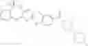 Fig. 99 - Pyrimido-diazepinone compounds and methods of treating disorders