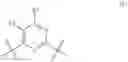 Fig. 03 - Kinase inhibitors and their uses
