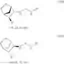 Fig. 07 - Kinase inhibitors and their uses