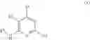 Fig. 08 - Kinase inhibitors and their uses