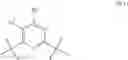 Fig. 10 - Kinase inhibitors and their uses