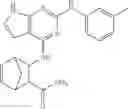 Fig. 110 - Kinase inhibitors and their uses