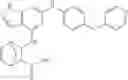 Fig. 115 - Kinase inhibitors and their uses