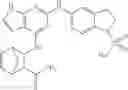 Fig. 124 - Kinase inhibitors and their uses