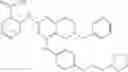 Fig. 137 - Kinase inhibitors and their uses