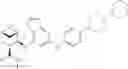 Fig. 149 - Kinase inhibitors and their uses