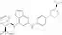 Fig. 151 - Kinase inhibitors and their uses