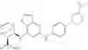 Fig. 152 - Kinase inhibitors and their uses