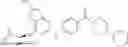 Fig. 162 - Kinase inhibitors and their uses