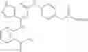 Fig. 178 - Kinase inhibitors and their uses