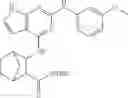 Fig. 182 - Kinase inhibitors and their uses