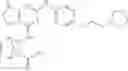 Fig. 187 - Kinase inhibitors and their uses