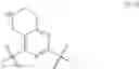 Fig. 197 - Kinase inhibitors and their uses