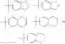 Fig. 28 - Kinase inhibitors and their uses