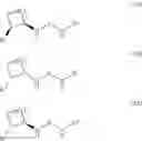 Fig. 37 - Kinase inhibitors and their uses