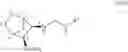 Fig. 43 - Kinase inhibitors and their uses