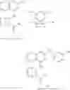 Fig. 52 - Kinase inhibitors and their uses