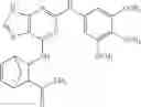 Fig. 55 - Kinase inhibitors and their uses