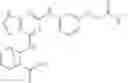 Fig. 56 - Kinase inhibitors and their uses