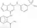 Fig. 58 - Kinase inhibitors and their uses