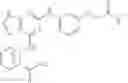Fig. 63 - Kinase inhibitors and their uses
