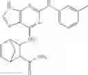 Fig. 67 - Kinase inhibitors and their uses