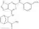 Fig. 69 - Kinase inhibitors and their uses