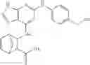 Fig. 71 - Kinase inhibitors and their uses