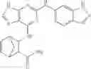 Fig. 72 - Kinase inhibitors and their uses