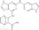 Fig. 74 - Kinase inhibitors and their uses