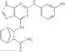 Fig. 75 - Kinase inhibitors and their uses