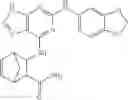 Fig. 76 - Kinase inhibitors and their uses