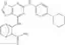 Fig. 77 - Kinase inhibitors and their uses