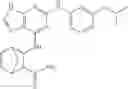 Fig. 80 - Kinase inhibitors and their uses