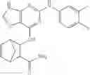 Fig. 83 - Kinase inhibitors and their uses