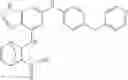 Fig. 84 - Kinase inhibitors and their uses