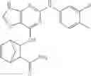 Fig. 85 - Kinase inhibitors and their uses