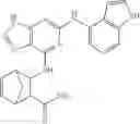 Fig. 86 - Kinase inhibitors and their uses