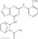 Fig. 87 - Kinase inhibitors and their uses
