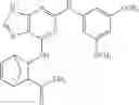Fig. 89 - Kinase inhibitors and their uses