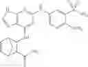 Fig. 90 - Kinase inhibitors and their uses