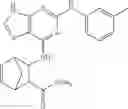 Fig. 92 - Kinase inhibitors and their uses