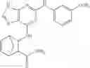 Fig. 93 - Kinase inhibitors and their uses
