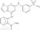 Fig. 95 - Kinase inhibitors and their uses