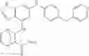 Fig. 97 - Kinase inhibitors and their uses
