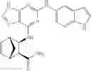 Fig. 98 - Kinase inhibitors and their uses