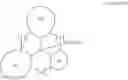 Fig. 05 - Electronic device comprising metal complexes